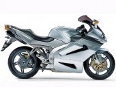 2002 Aprilia RST 1000 Futura photo